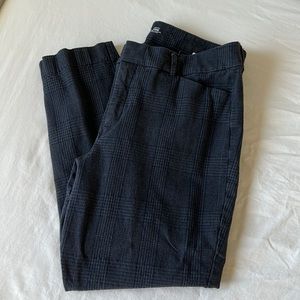 Women’s Old Navy High - Rise PIXIE Pants